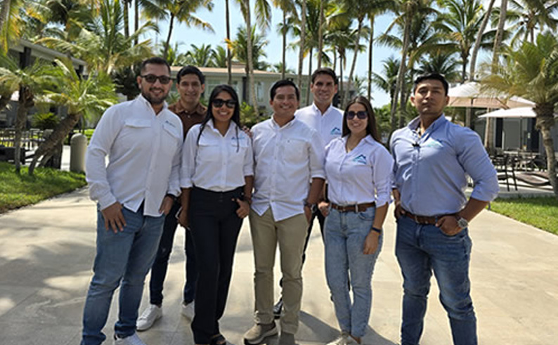 Ventajas de Trabajar con Agentes Inmobiliarios en Piura