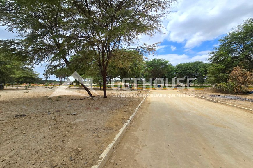 SE VENDE LOTES DE CAMPO EN HACIENDA SANTA EULALIA | NUEVOS EJIDOS